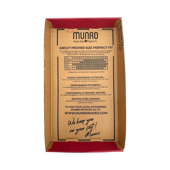 Munro Womens Khaki Gold Womens Suede Lace Up Low Top Sneakers Sz 7.5 M New - Picture 5 of 9